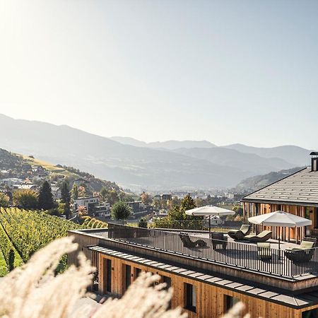 Oelackererhof Bressanone Ngoại thất bức ảnh