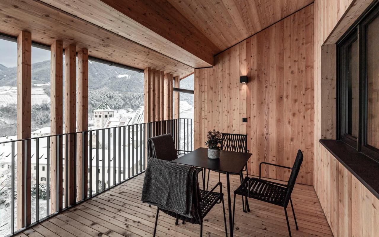 Oelackererhof Bressanone Ngoại thất bức ảnh