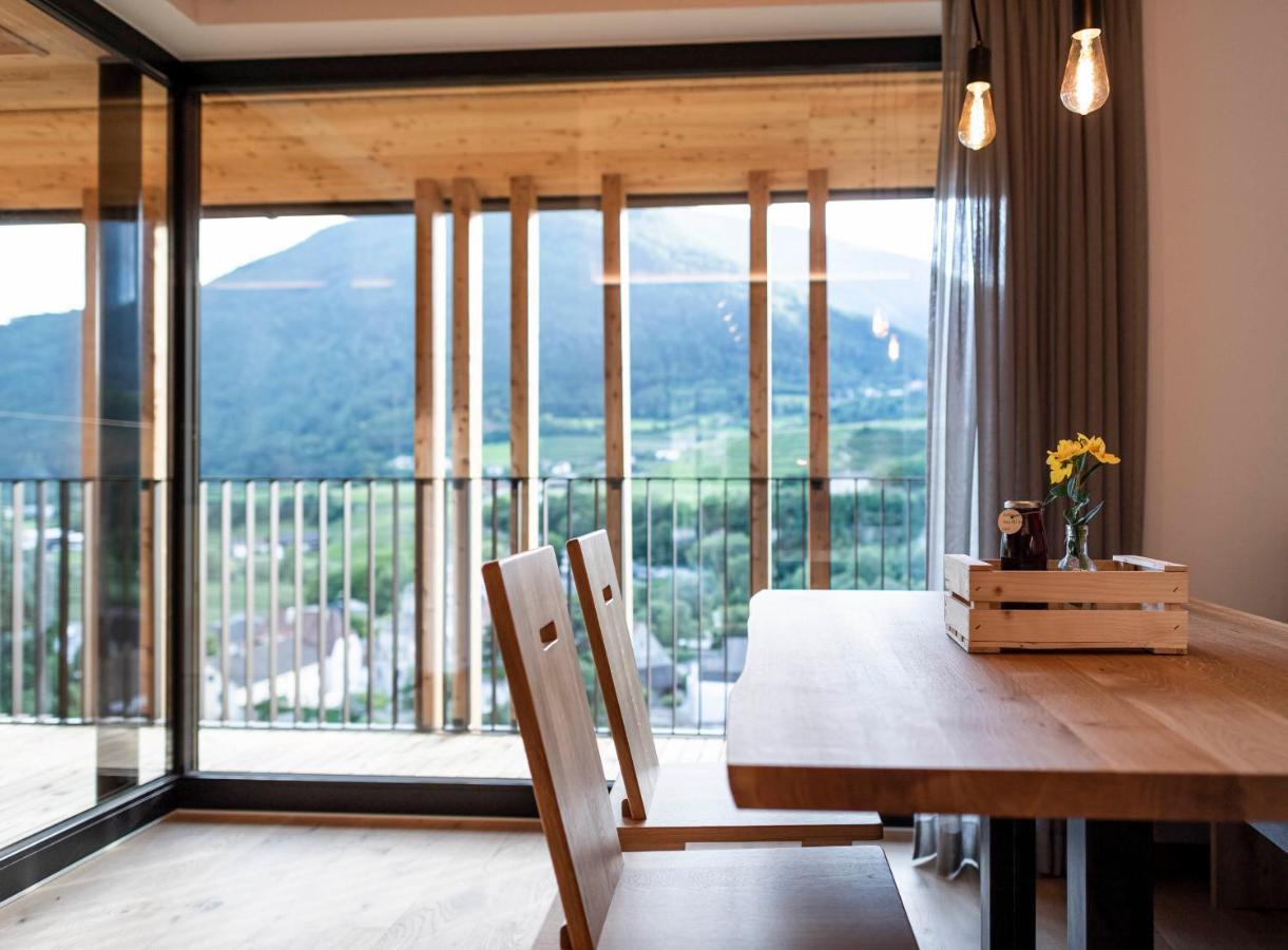 Oelackererhof Bressanone Ngoại thất bức ảnh