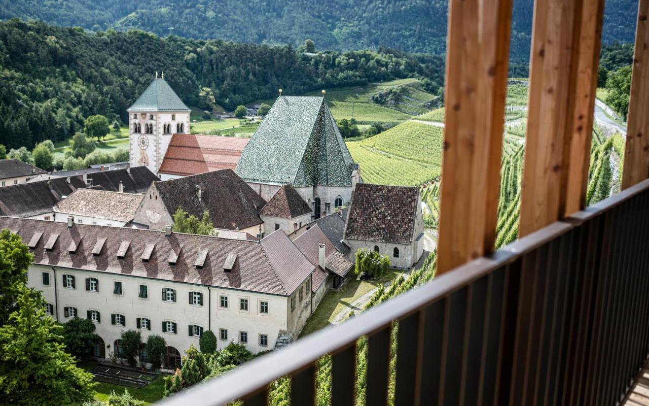 Oelackererhof Bressanone Ngoại thất bức ảnh