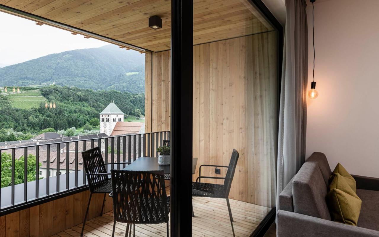 Oelackererhof Bressanone Ngoại thất bức ảnh