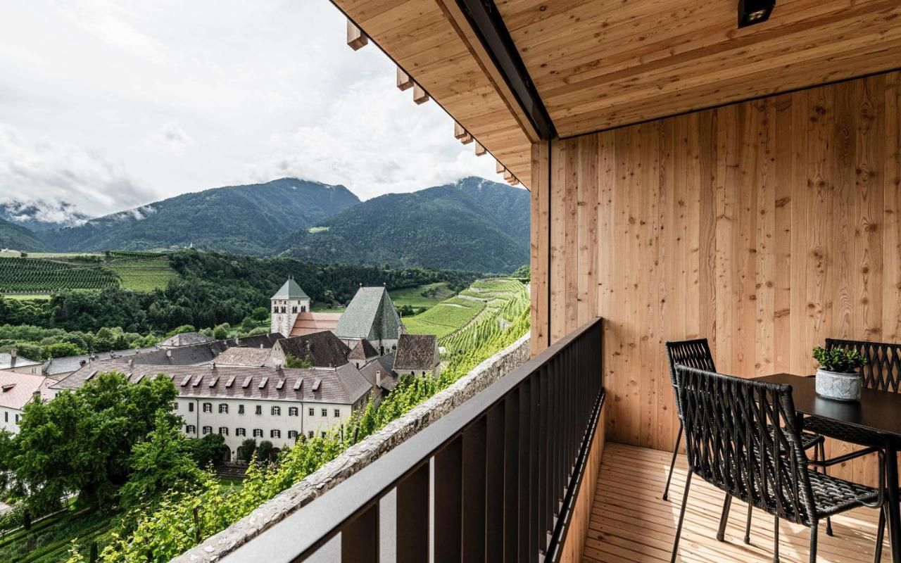 Oelackererhof Bressanone Ngoại thất bức ảnh