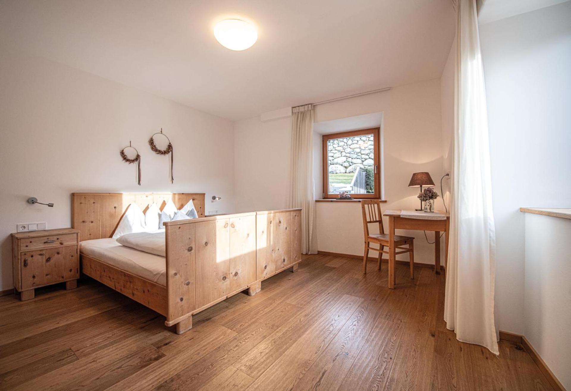 Oelackererhof Bressanone Ngoại thất bức ảnh