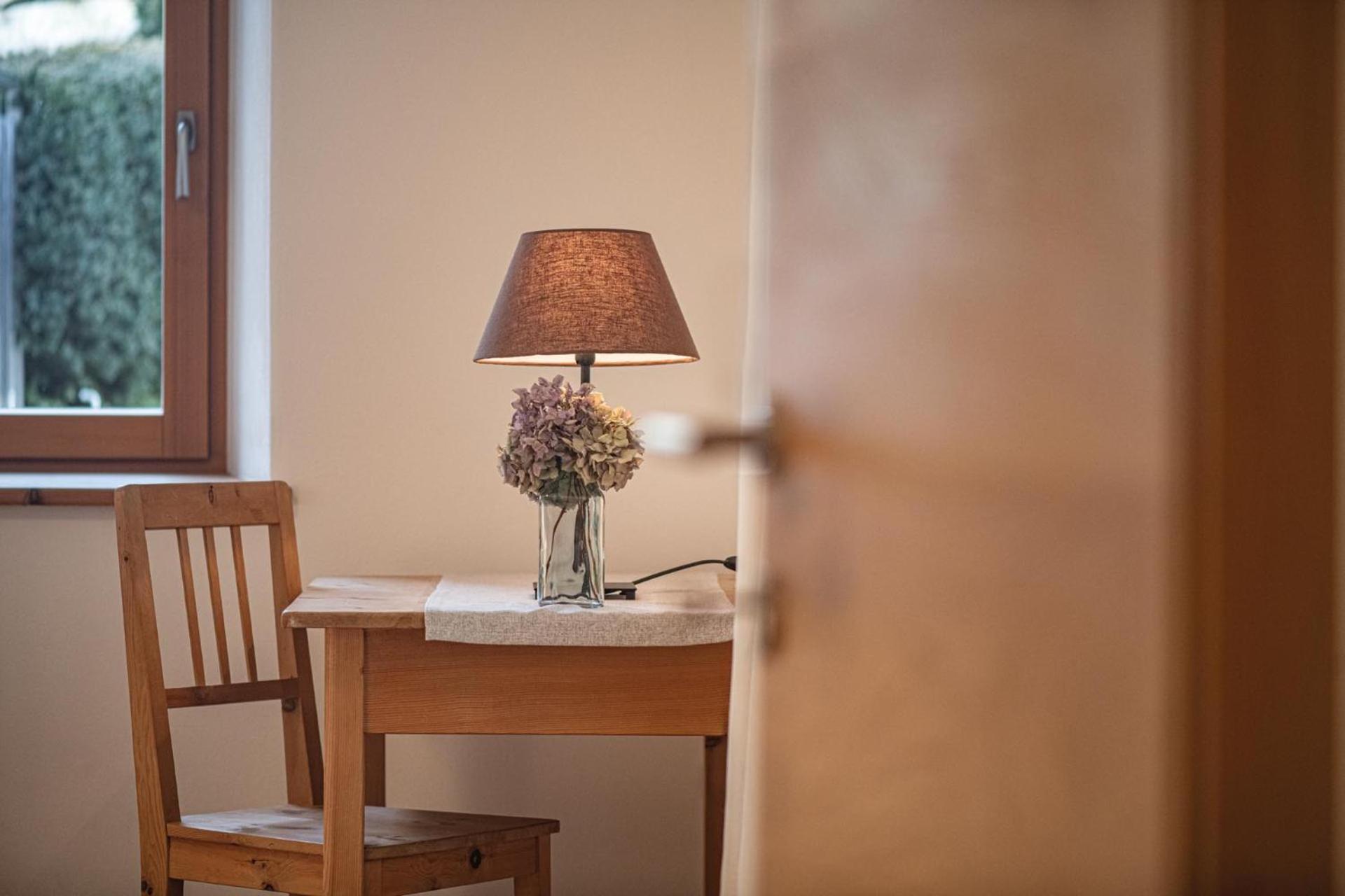Oelackererhof Bressanone Ngoại thất bức ảnh